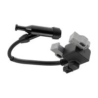 鸣驰鑫鼎 点火线圈 GX390 个