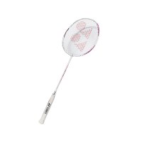 尤尼克斯 NF-001FGC-003绿