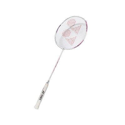 尤尼克斯 NF-001FGC-003绿