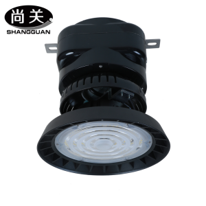 尚关(SHANGGUAN) LED智能型升降灯SQ-Z45G 150W 只