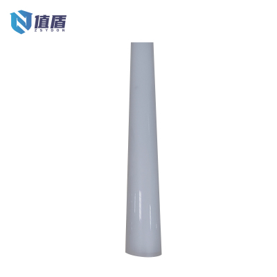 值盾 ZSYDON 防穿刺耐磨透明膜 CD-30H50 卷