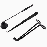 圣妍思 SYS01x 香薰蜡烛灭烛蜡烛工具(计价单位:套)