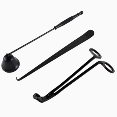 圣妍思 SYS01x 香薰蜡烛灭烛蜡烛工具(计价单位:套)