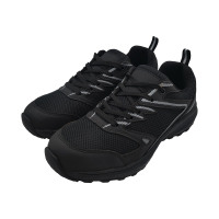 渝亿宏 防护休闲鞋 YP1015 各号 1双