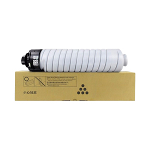 科思特 K FT-3240S 粉盒 不带芯片 适用方正FR-3240/3250 黑色 专业版