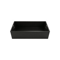 斯赞 垃圾桶内胆 112*60*30cm 个