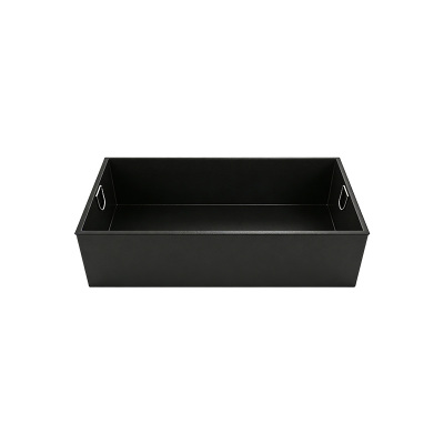 斯赞 垃圾桶内胆 112*60*30cm 个