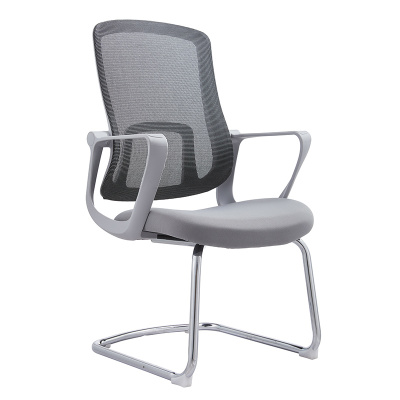 匡大办公椅高级办公椅人体工学电脑椅LM-1561C