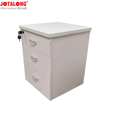 JOTALONG中泰隆三斗柜800*500*1000个