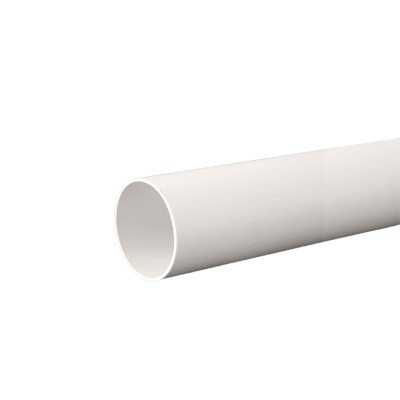 以雅以南 PVC管25mm/米