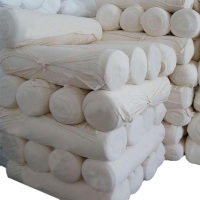 路吉通 纯棉布卷 400mm kg