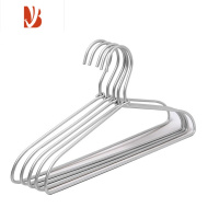 三维工匠母鸡好物|能用一辈子的衣架 晾晒衣架 和无印家一毛一样!!!