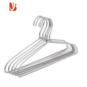 三维工匠母鸡好物|能用一辈子的衣架 晾晒衣架 和无印家一毛一样!!!