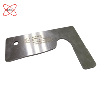 LZKL检查样板LMC-31件