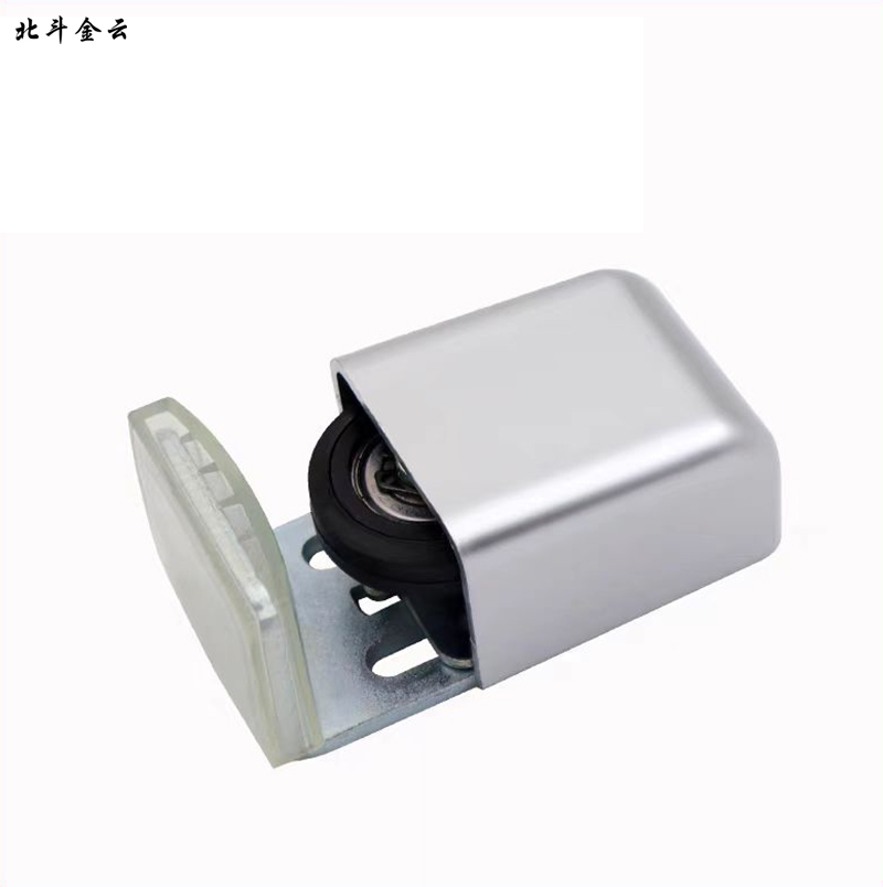 北斗金云 自动门止摆器 感应门固定器 ZBQ-1 个