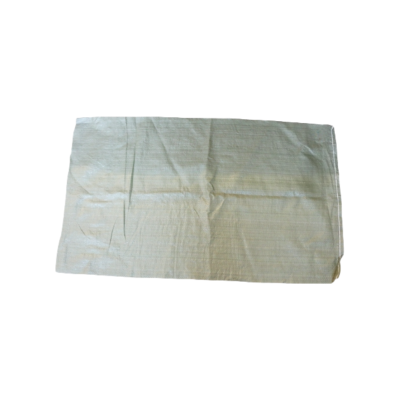 名霁天秀 编织袋 50*80cm 条