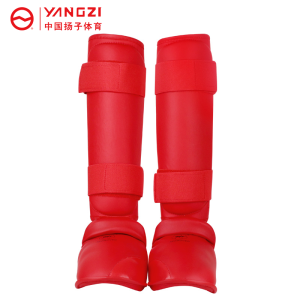 扬子(YANGZI)健身器材