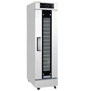 商用醒发箱 单门 16盘