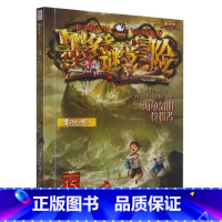 海龟岛的者 [正版]海龟岛的者