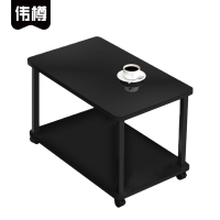 伟樽茶几80*40*50cm张