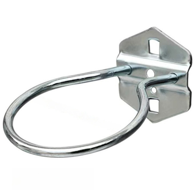 豫汉迎工具挂钩圆形挂钩80mm个