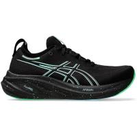 亚瑟士(ASICS)男士跑步鞋缓震回弹休闲运动鞋