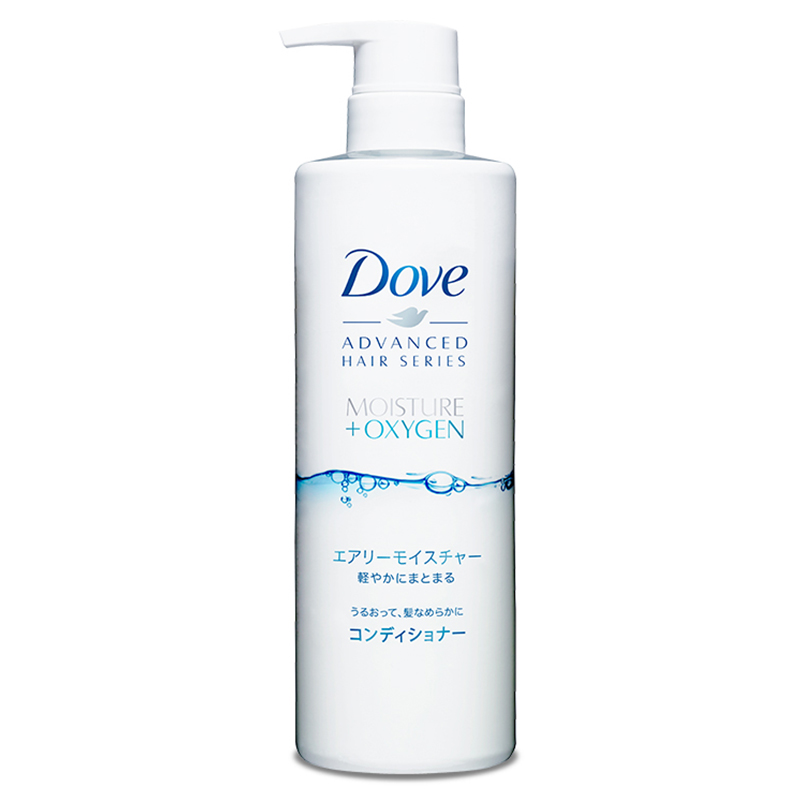 我们为您提供滋养护发乳的优质评价,包括滋养护发乳商