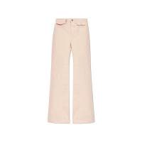 Chloe/女式牛仔裤高弹舒适修身显瘦日常百搭