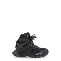 巴黎世家(Balenciaga)橡胶耐磨跑鞋男子运动透气休闲跑步鞋