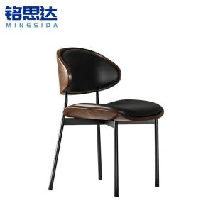 铭思达椅子51cm把
