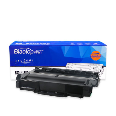 标拓 BT-DR2250/LD2441适用兄弟DCP7057 硒鼓 (计价单位:支) 黑色