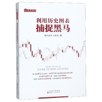 音像利用历史图表捕捉黑马股往金来//王新亮
