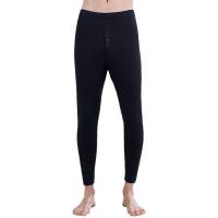 小护士 气凝胶加厚保暖裤 BNK013/BNK014