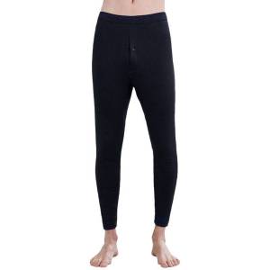 小护士 气凝胶加厚保暖裤 BNK013/BNK014