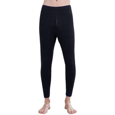 小护士 气凝胶加厚保暖裤 BNK013/BNK014