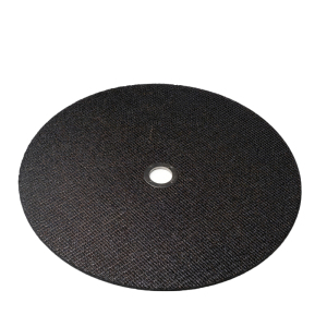 锴晟 打磨切片 400*4*32mm 片