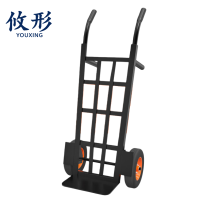 攸形老虎车39*20*151cm个