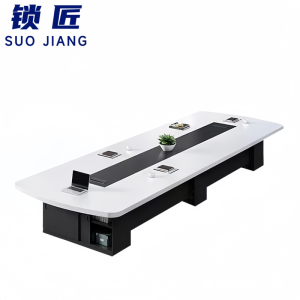 锁匠 洽谈桌700cm张