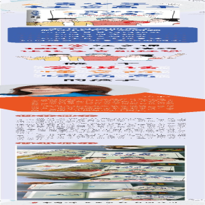 [M]青少年社交高手 做一个会说话懂交际情商高的孩子-9787512721890