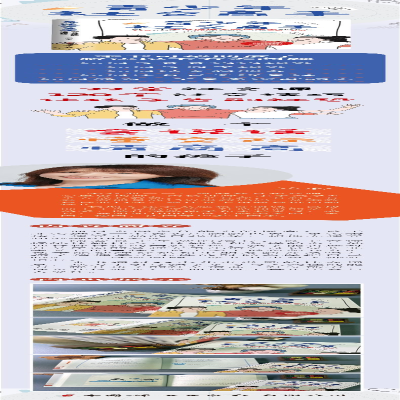 [M]青少年社交高手 做一个会说话懂交际情商高的孩子-9787512721890