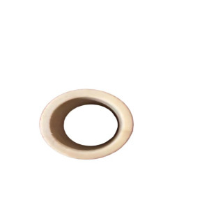 衡雁骏兴 绝缘管 20×24mm 个