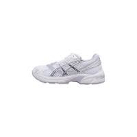 ASICS/亚瑟士跑步鞋厘米跟透气舒适女款休闲运动鞋