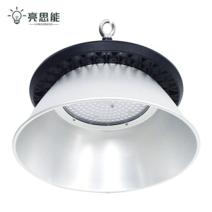 亮思能 LED工矿灯 厂房吊灯 LSN-GKB 200W 个