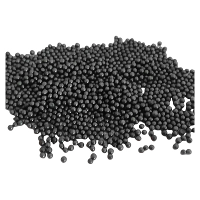 区南 钢丸 合金钢丸 0.8mm kg