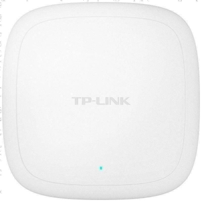 TP-LINKTL-AP1208GC-POE/DC无线吸顶ap路由器5G双频千兆大功率企业级智能高速wifi网络覆盖室内1200M兆大户型家用商用酒店网吧宾馆别墅tplink