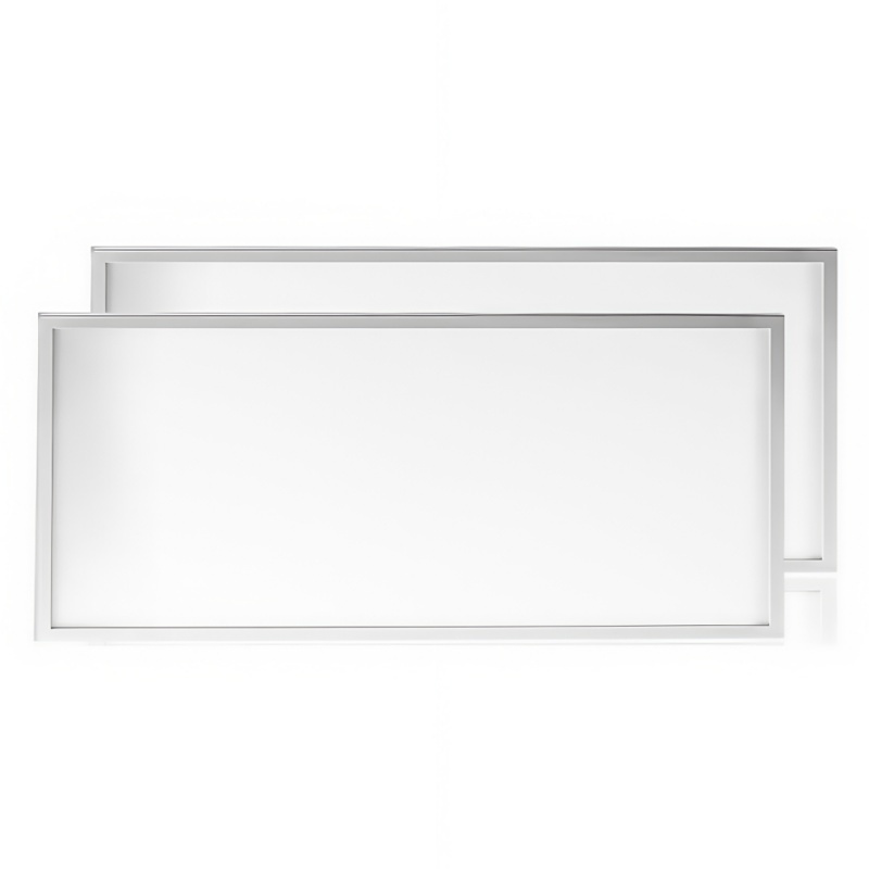 XD JX.XINGDIAN LED平面灯 600*1200 XD-396