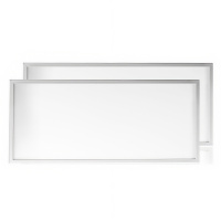 XD JX.XINGDIAN LED平面灯 600*1200 XD-396