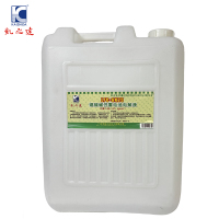 KAIZHIDA镉镍碱性蓄电池电解液25kg/桶 LFC-GN25(桶)