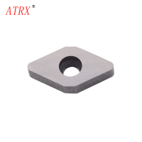 ATRX 刀垫 DDJNL4040S15 个