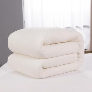 比韩(BIHAN)棉花被垫被被褥被芯垫絮